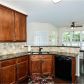 4829 Devonhurst Way, Powder Springs, GA 30127 ID:13472175