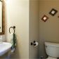 4829 Devonhurst Way, Powder Springs, GA 30127 ID:13472177