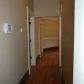 772 Elbert Street Sw, Atlanta, GA 30310 ID:13473287