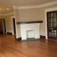 772 Elbert Street Sw, Atlanta, GA 30310 ID:13473291