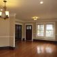 772 Elbert Street Sw, Atlanta, GA 30310 ID:13473292