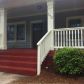 772 Elbert Street Sw, Atlanta, GA 30310 ID:13473294