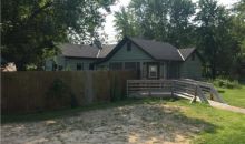 740 Ottawa Rd Le Sueur, MN 56058