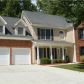 3080 Hopeland Drive, Powder Springs, GA 30127 ID:13384063