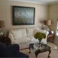 3080 Hopeland Drive, Powder Springs, GA 30127 ID:13384067