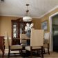 3080 Hopeland Drive, Powder Springs, GA 30127 ID:13384068