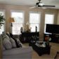 3080 Hopeland Drive, Powder Springs, GA 30127 ID:13384069