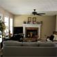 3080 Hopeland Drive, Powder Springs, GA 30127 ID:13384070