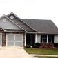 273 Briarcrest Drive, Jefferson, GA 30549 ID:13383355