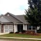 273 Briarcrest Drive, Jefferson, GA 30549 ID:13383356