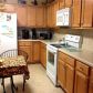 273 Briarcrest Drive, Jefferson, GA 30549 ID:13383357