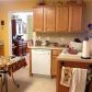 273 Briarcrest Drive, Jefferson, GA 30549 ID:13383358