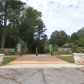 1990 Rogers Avenue Sw, Atlanta, GA 30310 ID:13470120