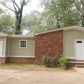 1990 Rogers Avenue Sw, Atlanta, GA 30310 ID:13470122