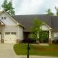 14 Heritage Avenue, Adairsville, GA 30103 ID:13472122