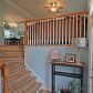 1550 Stewart Ridge Drive, Buford, GA 30518 ID:13319048