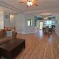 1550 Stewart Ridge Drive, Buford, GA 30518 ID:13319052