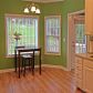 1550 Stewart Ridge Drive, Buford, GA 30518 ID:13319056