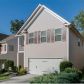 4889 Mcever View Drive, Buford, GA 30518 ID:13388468