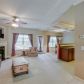 4889 Mcever View Drive, Buford, GA 30518 ID:13388471