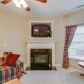 4889 Mcever View Drive, Buford, GA 30518 ID:13388473