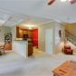 4889 Mcever View Drive, Buford, GA 30518 ID:13388474