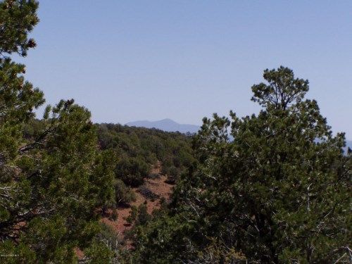 441 E Arizona, Ash Fork, AZ 86320