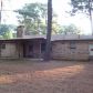 2157 Waymon St, Shreveport, LA 71118 ID:13402585