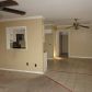 2157 Waymon St, Shreveport, LA 71118 ID:13402589