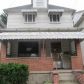 519 West Brady St, Butler, PA 16001 ID:13407279