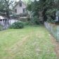 519 West Brady St, Butler, PA 16001 ID:13407281