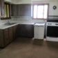 519 West Brady St, Butler, PA 16001 ID:13407284