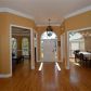 15 Lake Eagle Court Ne, Cartersville, GA 30121 ID:13472701