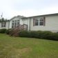 28 Rutledge Rd, Seale, AL 36875 ID:13391916