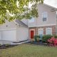 2563 Dunleigh Place, Buford, GA 30518 ID:13427547