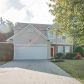 2563 Dunleigh Place, Buford, GA 30518 ID:13427548