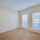 2563 Dunleigh Place, Buford, GA 30518 ID:13427549