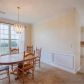 2563 Dunleigh Place, Buford, GA 30518 ID:13427552