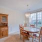 2563 Dunleigh Place, Buford, GA 30518 ID:13427553