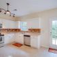 2563 Dunleigh Place, Buford, GA 30518 ID:13427554