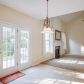 2563 Dunleigh Place, Buford, GA 30518 ID:13427556