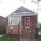 7926 S Anthony Ave, Chicago, IL 60619 ID:13435650