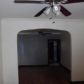 7926 S Anthony Ave, Chicago, IL 60619 ID:13435653