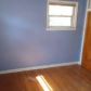 521 N Wille St, Mount Prospect, IL 60056 ID:13435716