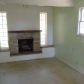 521 N Wille St, Mount Prospect, IL 60056 ID:13435717