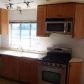 521 N Wille St, Mount Prospect, IL 60056 ID:13435718