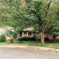 4685 Pamler June Court, Tucker, GA 30084 ID:13415707