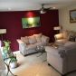 3594 NE 167 ST # 18, North Miami Beach, FL 33160 ID:13427949