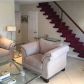 3594 NE 167 ST # 18, North Miami Beach, FL 33160 ID:13427951