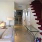 3594 NE 167 ST # 18, North Miami Beach, FL 33160 ID:13427953